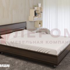 Кровать КР-2003 в Невьянске - nevyansk.mebel24.online | фото 2