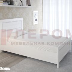 Кровать КР-2021 в Невьянске - nevyansk.mebel24.online | фото 4