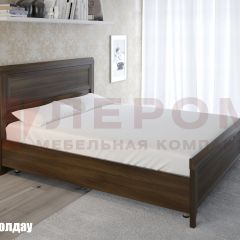 Кровать КР-2023 в Невьянске - nevyansk.mebel24.online | фото 3