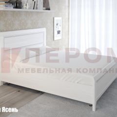 Кровать КР-2023 в Невьянске - nevyansk.mebel24.online | фото 4