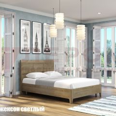 Кровать КР-2861 в Невьянске - nevyansk.mebel24.online | фото 3