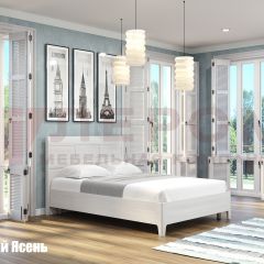 Кровать КР-2862 в Невьянске - nevyansk.mebel24.online | фото 2