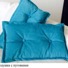 Кровать Фея 1800 с двумя ящиками в Невьянске - nevyansk.mebel24.online | фото 8
