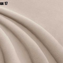 Кровать Тиана Решетка+ПМ (1200) *БЕЗ ДНА в Невьянске - nevyansk.mebel24.online | фото 16