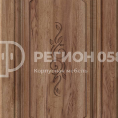 Кухня Боско 1.6 №2 (с ящиками) в Невьянске - nevyansk.mebel24.online | фото 9