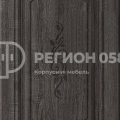 Кухня Боско 1.6 №2 (с ящиками) в Невьянске - nevyansk.mebel24.online | фото 18