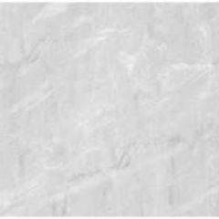 Кухонный фартук КМ 113 Композит глянец (3000) в Невьянске - nevyansk.mebel24.online | фото