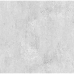 Кухонный фартук с тиснением «бетон» матовый KMB 001 (3000) в Невьянске - nevyansk.mebel24.online | фото