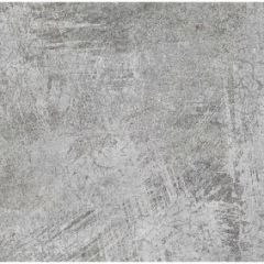 Кухонный фартук с тиснением «бетон» матовый KMB 003 (3000) в Невьянске - nevyansk.mebel24.online | фото
