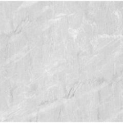 Кухонный фартук с тиснением «бетон» матовый KMB 017 (3000) в Невьянске - nevyansk.mebel24.online | фото