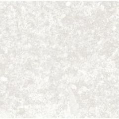 Кухонный фартук с тиснением «бетон» матовый KMB 021 (3000) в Невьянске - nevyansk.mebel24.online | фото