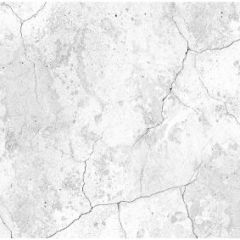 Кухонный фартук с тиснением «бетон» матовый KMB 029 (3000) в Невьянске - nevyansk.mebel24.online | фото