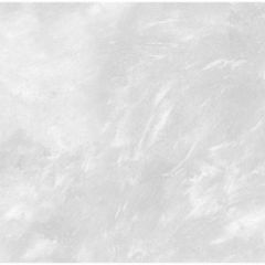 Кухонный фартук с тиснением «бетон» матовый KMB 033 (3000) в Невьянске - nevyansk.mebel24.online | фото 1