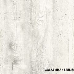 Кухонный гарнитур Алина макси (1800) в Невьянске - nevyansk.mebel24.online | фото 7