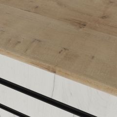 Кухонный гарнитур Амели компакт 2200 мм в Невьянске - nevyansk.mebel24.online | фото 10