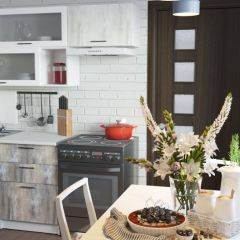 Кухонный гарнитур Инна экстра 1700 в Невьянске - nevyansk.mebel24.online | фото