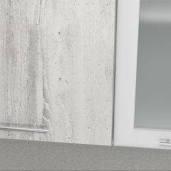 Кухонный гарнитур Инна стандарт 1600 в Невьянске - nevyansk.mebel24.online | фото 4