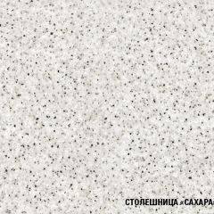 Кухонный гарнитур Инна стандарт 1600 в Невьянске - nevyansk.mebel24.online | фото 9