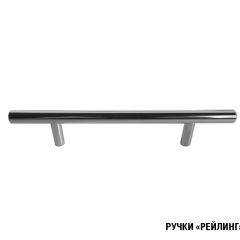 Кухонный гарнитур Инна стандарт 1600 в Невьянске - nevyansk.mebel24.online | фото 10