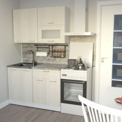 Кухонный гарнитур Лариса лайт 2 1200 мм в Невьянске - nevyansk.mebel24.online | фото