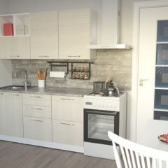 Кухонный гарнитур Лариса стандарт 4 1600 мм в Невьянске - nevyansk.mebel24.online | фото