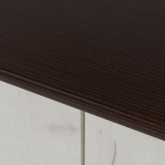 Кухонный гарнитур Лоретта мега 2500 мм в Невьянске - nevyansk.mebel24.online | фото 9