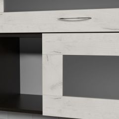 Кухонный гарнитур Лоретта стандарт 1600 мм в Невьянске - nevyansk.mebel24.online | фото 8