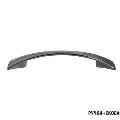 Кухонный гарнитур Ольга мини 1 1000 мм в Невьянске - nevyansk.mebel24.online | фото 9