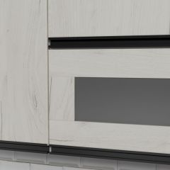 Кухонный гарнитур Паола макси 1800 мм в Невьянске - nevyansk.mebel24.online | фото 10