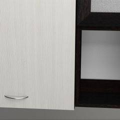 Кухонный гарнитур Полина экстра 1700 в Невьянске - nevyansk.mebel24.online | фото 5