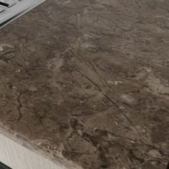 Кухонный гарнитур Равенна мини 1000 мм в Невьянске - nevyansk.mebel24.online | фото 9