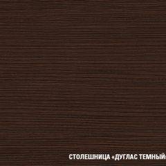 Кухонный гарнитур Сабрина экстра 1700 в Невьянске - nevyansk.mebel24.online | фото 9