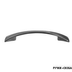 Кухонный гарнитур Сабрина экстра 1700 в Невьянске - nevyansk.mebel24.online | фото 10
