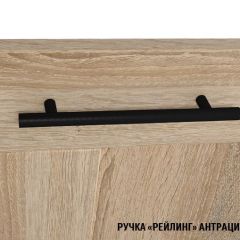 Кухонный гарнитур Сиена прайм 400 1100х2000 мм в Невьянске - nevyansk.mebel24.online | фото 8