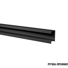 Кухонный гарнитур Симфония нормал 1500 мм в Невьянске - nevyansk.mebel24.online | фото 9
