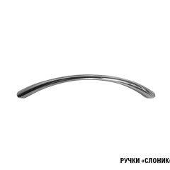 Кухонный гарнитур Симона базис 2400 в Невьянске - nevyansk.mebel24.online | фото 10
