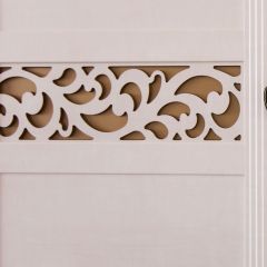 ЛИВАДИЯ Л1 Шкаф для одежды в Невьянске - nevyansk.mebel24.online | фото 2
