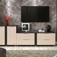ПАНДОРА Модульная система в Невьянске - nevyansk.mebel24.online | фото 3