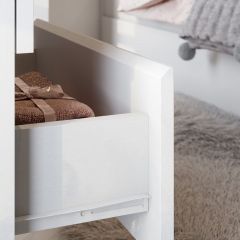 Токио Детская (модульная) в Невьянске - nevyansk.mebel24.online | фото 4