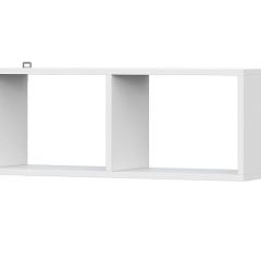 Токио Детская (модульная) в Невьянске - nevyansk.mebel24.online | фото 14