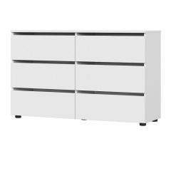Токио Детская (модульная) в Невьянске - nevyansk.mebel24.online | фото 19
