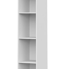 Токио Детская (модульная) в Невьянске - nevyansk.mebel24.online | фото 22