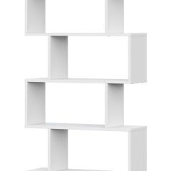 Токио Детская (модульная) в Невьянске - nevyansk.mebel24.online | фото 27
