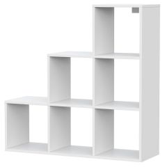 Токио Детская (модульная) в Невьянске - nevyansk.mebel24.online | фото 29