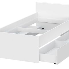 Токио Детская (модульная) в Невьянске - nevyansk.mebel24.online | фото 11