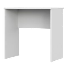Токио Детская (модульная) в Невьянске - nevyansk.mebel24.online | фото 32