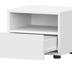 Токио Детская (модульная) в Невьянске - nevyansk.mebel24.online | фото 35