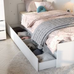 Токио Детская (модульная) в Невьянске - nevyansk.mebel24.online | фото 38