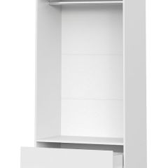 Токио Спальня (модульная) в Невьянске - nevyansk.mebel24.online | фото 27