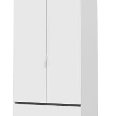 Токио Спальня (модульная) в Невьянске - nevyansk.mebel24.online | фото 28